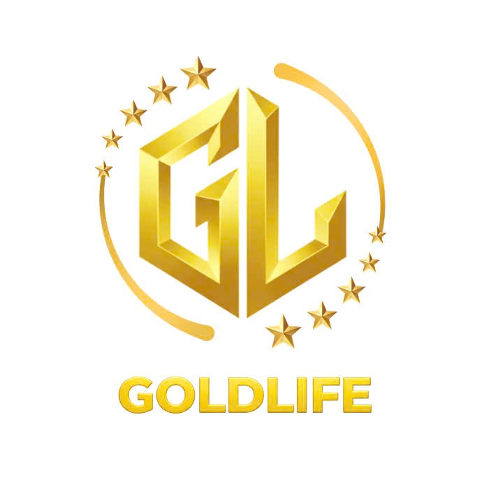 GoldLife.Vn